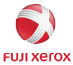 富士施樂(lè)高科技(深圳)有限公司